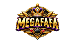 LOGO situs slot bonus garansi kekalahan 100